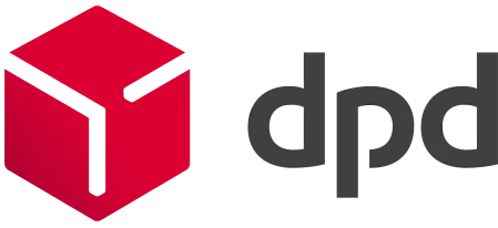 dpd