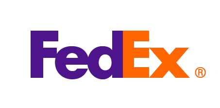 fedex