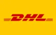 dhl